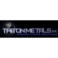 triton metals hollywood md